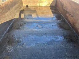 Maschinen-Grupp GmbH Maschinen-Grupp GmbH Maschinen-Grupp GmbH