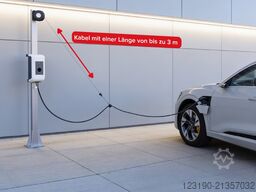 PNEUMATICO EVP 153L30