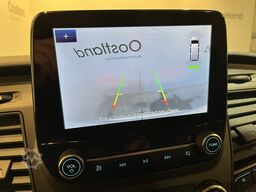 Ford Transit 350 2.0 TDCI L3H2 Trend RWD 170 PK Auto...