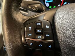 Ford Transit 350 2.0 TDCI L3H2 Trend RWD 170 PK Auto...