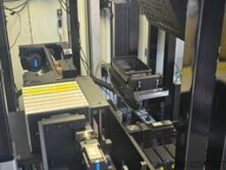Invidia Print Edge-R E-60