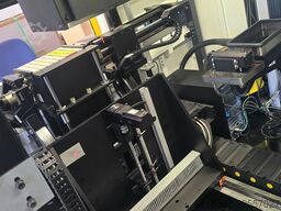 Invidia Print Edge-R E-60