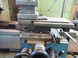 VDF Boehringer DUE 800