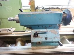 VDF Boehringer DUE 800