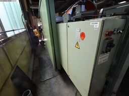 VDF Boehringer DUE 800