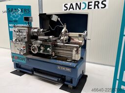 SAEILO SJ 410/760 G
