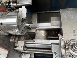 SAEILO SJ 410/760 G