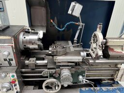 SAEILO SJ 410/760 G