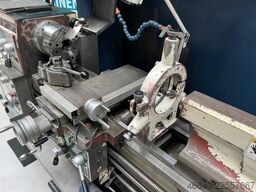 SAEILO SJ 410/760 G