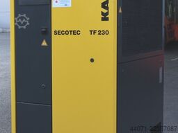 Kaeser TF 230