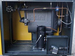 Kaeser TF 230