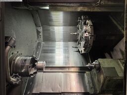 GOODWAY GS 280