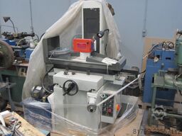 SURFACE GRINDING MACHINE