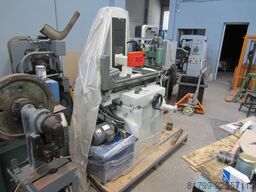 SURFACE GRINDING MACHINE