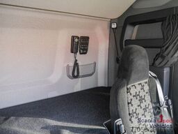 Scania R 500 A4x2NA - SUPER -