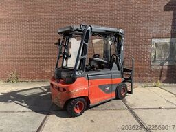 Linde E30R-01