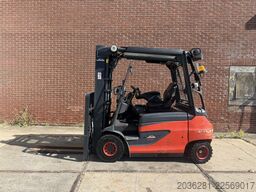 Linde E30R-01