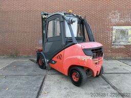 Linde H35D-02