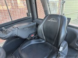 Linde H35D-02