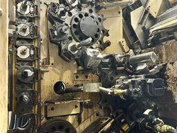 OKUMA Mac Turn 350 W