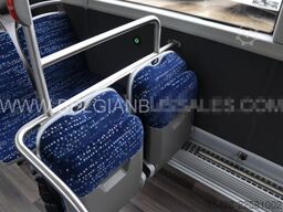 MIBA maskiner MIBA maskiner MIBA maskiner