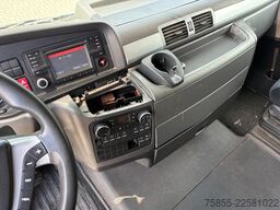 MAN TGX 18.440 / 2x Tank / EURO 6 / NL Truck