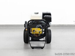 Kärcher HD 1050 B - HONDA GX390 - 230bar -930l/h