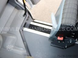 Mercedes-Benz Sprinter 514 CDI / EVM / Transfer 45 / 7,4m