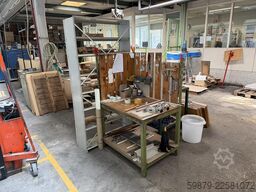Schüttler Technik GmbH Schüttler Technik GmbH Schüttler Technik GmbH