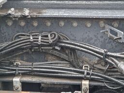Scania R590 V8 NGS Highline 6x2 - Full spec - Retarder...
