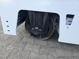 WMT GmbH WMT GmbH WMT GmbH