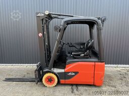 Linde E16-02
