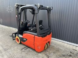 Linde E16-02