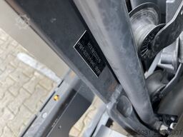 Linde E16-02