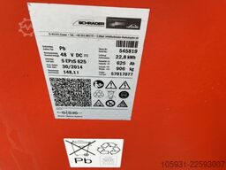 Linde E16-02