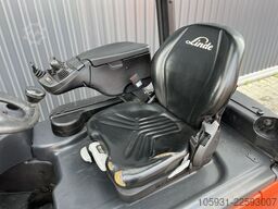 Linde E16-02