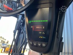 Linde E16C-02