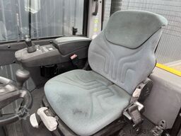 Jungheinrich DFG430s