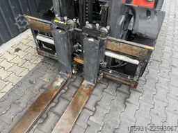 Linde H40D-02