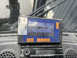 Linde H40D-02