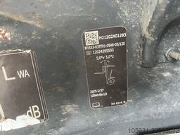 Linde H30D-01