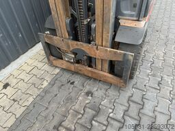 Linde H30D-01