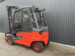 Linde E40HL-01