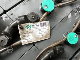 Linde E40HL-01