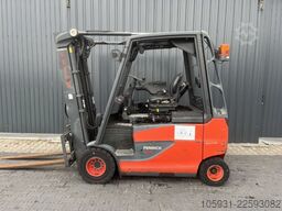 Linde E30HL-01/600