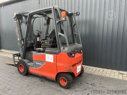 Linde E30HL-01/600