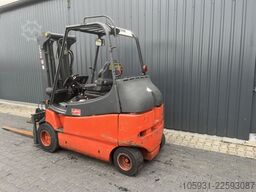 Linde E30/600-02