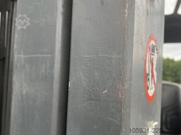 Linde E30/600-02