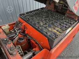 Linde E30/600-02