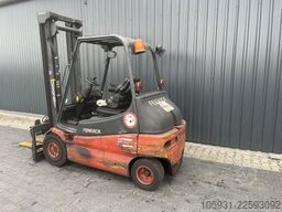 Linde E30-03